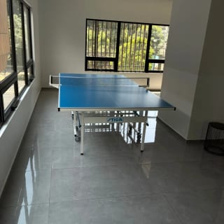 Apto en venta en ANDARES DOCE z12 — Apartamento en Venta en Andares Doce, Zona 12, Guatemala, Ciudad — miniatura 4 de 16
