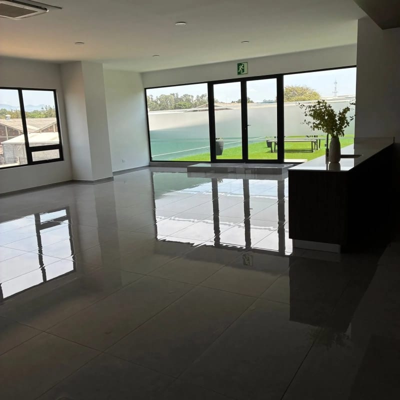 Apto en venta en ANDARES DOCE z12 — Apartamento en Venta en Andares Doce, Zona 12, Guatemala, Ciudad — foto 2 de 16