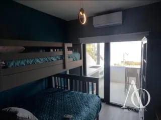 Villa en Villa Los Cabos en Venta, Km. 132.5 Monterrico / EN DIRECTO — Casa vacacional en Venta en Villa Los Cabos, Monterrico, Santa Rosa — miniatura 10 de 13