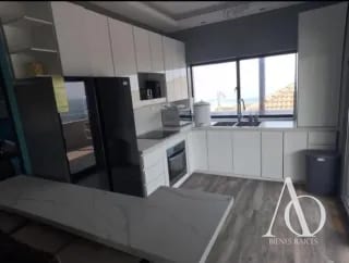 Villa en Villa Los Cabos en Venta, Km. 132.5 Monterrico / EN DIRECTO — Casa vacacional en Venta en Villa Los Cabos, Monterrico, Santa Rosa — miniatura 6 de 13