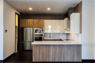 Apartamento amueblado en zona 14 — Apartamento en Venta en Zona 14, Guatemala, Ciudad — miniatura 5 de 5