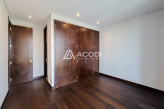 Apartamento amueblado en zona 14 — Apartamento en Venta en Zona 14, Guatemala, Ciudad — miniatura 4 de 5