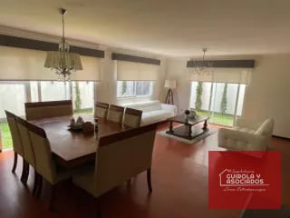 Casa en Venta en las Luces del Encinal 003CVDE — Casa en Venta en Zona 7 Mixco, Guatemala, Ciudad — miniatura 6 de 9