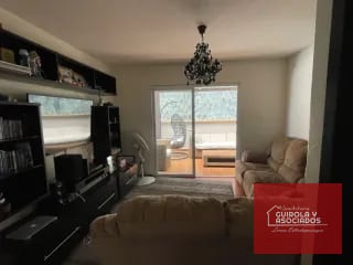 Casa en Venta en las Luces del Encinal 003CVDE — Casa en Venta en Zona 7 Mixco, Guatemala, Ciudad — miniatura 5 de 9