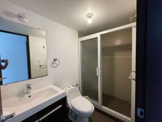 Venta de Apartamento en Zona 11 Parque 11 de 3 Dormitorios — Apartamento en Venta en Parque 11, Zona 11, Guatemala, Ciudad — miniatura 7 de 13