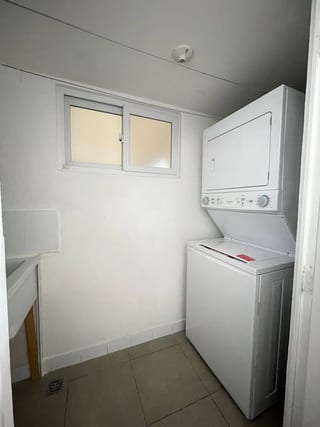 Venta de Apartamento en Zona 11 Parque 11 de 3 Dormitorios — Apartamento en Venta en Parque 11, Zona 11, Guatemala, Ciudad — miniatura 12 de 13