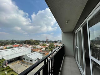 Venta de Apartamento en Zona 11 Parque 11 de 3 Dormitorios — Apartamento en Venta en Parque 11, Zona 11, Guatemala, Ciudad — miniatura 11 de 13