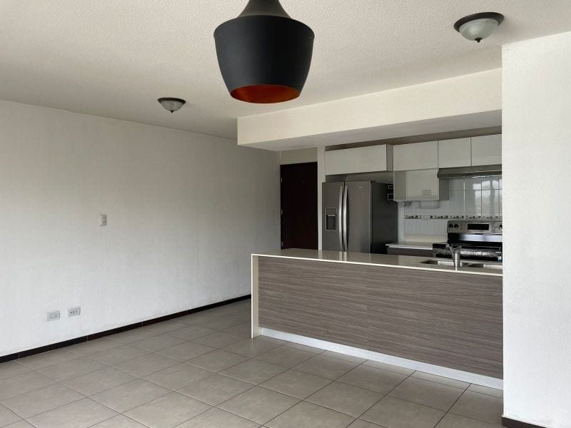 Venta de Apartamento en Zona 11 Parque 11 de 3 Dormitorios — Apartamento en Venta en Parque 11, Zona 11, Guatemala, Ciudad — foto 13 de 13