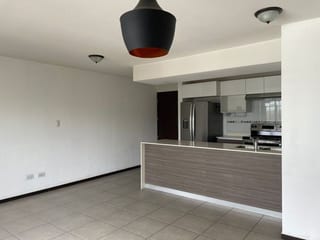 Venta de Apartamento en Zona 11 Parque 11 de 3 Dormitorios — Apartamento en Venta en Parque 11, Zona 11, Guatemala, Ciudad — miniatura 13 de 13