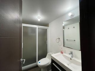 Venta de Apartamento en Zona 11 Parque 11 de 3 Dormitorios — Apartamento en Venta en Parque 11, Zona 11, Guatemala, Ciudad — miniatura 5 de 13