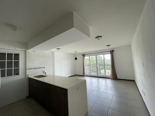Venta de Apartamento en Zona 11 Parque 11 de 3 Dormitorios — Apartamento en Venta en Parque 11, Zona 11, Guatemala, Ciudad — miniatura 1 de 13