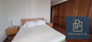 Apartamento amueblado en Venta, San patricio Zona 14 — Apartamento en Venta en Zona 14, Guatemala, Ciudad — miniatura 11 de 11