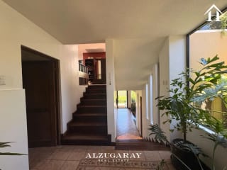 Casa Amplia Cond. Terravista 4 Hab / Entrada a Olmeca, CAES — Casa en Venta en Terravista, Carretera a El Salvador, Guatemala, Ciudad — miniatura 11 de 12