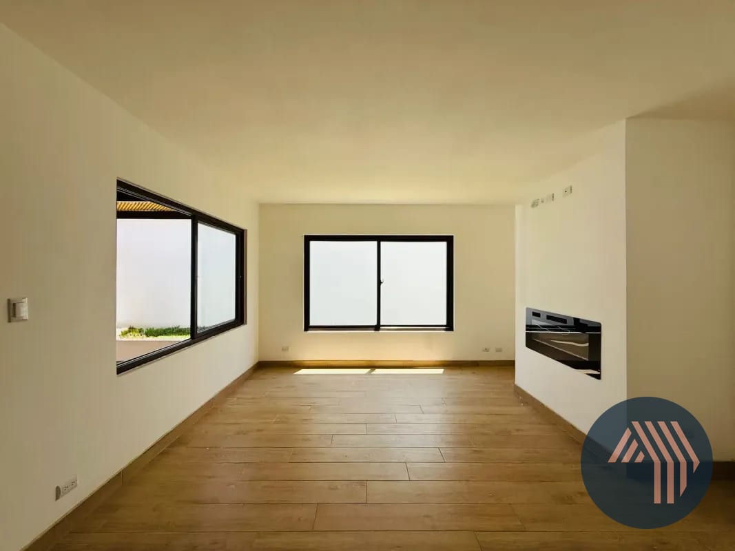 Venta de Hermosas Casas - Arrazola 1, KM 17.5 CES — Casa en Venta en Arrazola I, Carretera a El Salvador, Guatemala, Ciudad — foto 4 de 17