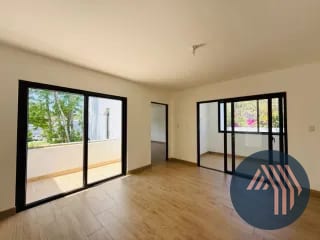 Venta de Hermosas Casas - Arrazola 1, KM 17.5 CES — Casa en Venta en Arrazola I, Carretera a El Salvador, Guatemala, Ciudad — miniatura 8 de 17