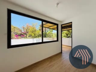 Venta de Hermosas Casas - Arrazola 1, KM 17.5 CES — Casa en Venta en Arrazola I, Carretera a El Salvador, Guatemala, Ciudad — miniatura 9 de 17