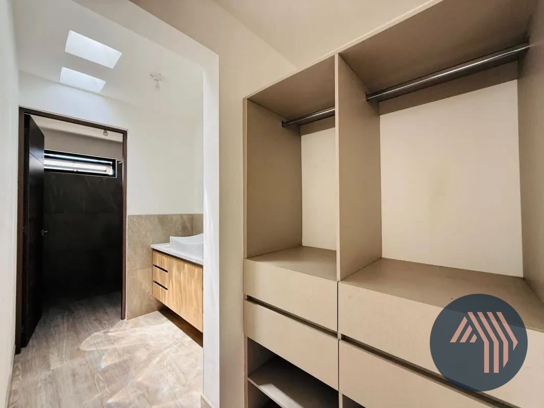 Venta de Hermosas Casas - Arrazola 1, KM 17.5 CES — Casa en Venta en Arrazola I, Carretera a El Salvador, Guatemala, Ciudad — foto 12 de 17