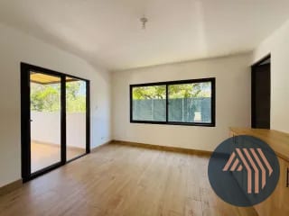 Venta de Hermosas Casas - Arrazola 1, KM 17.5 CES — Casa en Venta en Arrazola I, Carretera a El Salvador, Guatemala, Ciudad — miniatura 14 de 17