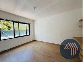 Venta de Hermosas Casas - Arrazola 1, KM 17.5 CES — Casa en Venta en Arrazola I, Carretera a El Salvador, Guatemala, Ciudad — miniatura 17 de 17