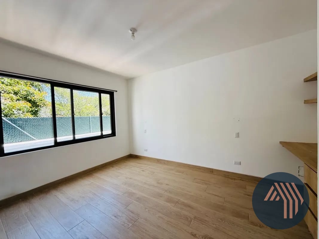 Venta de Hermosas Casas - Arrazola 1, KM 17.5 CES — Casa en Venta en Arrazola I, Carretera a El Salvador, Guatemala, Ciudad — foto 17 de 17