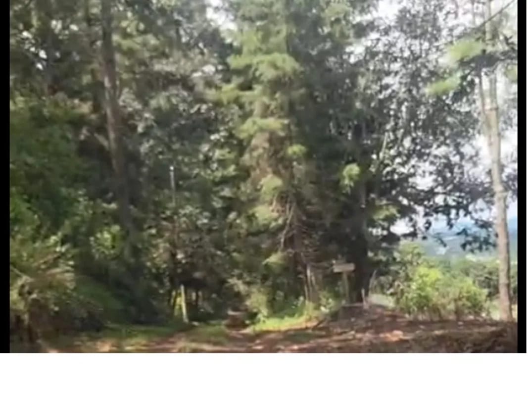 Venta de Terreno Lotificado o para Siembra — Terreno en Venta en Santiago Sacatepéquez, Sacatepéquez — foto 1 de 2