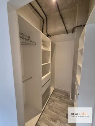 Apartamento Amueblado y Equipado en el Corazon de Zona 4 — Apartamento en Alquiler en Zona 4, Guatemala, Ciudad — miniatura 3 de 7