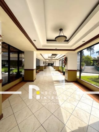 Apartamento en Primer Nivel en Milenia Zona 10 – Oakland 3 Hab (copia) — Apartamento en Alquiler en Milenia, Zona 10, Guatemala, Ciudad — miniatura 9 de 17