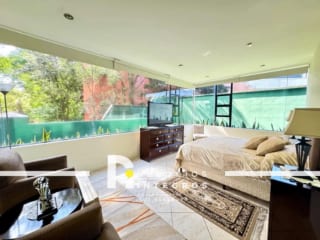 Apartamento en Primer Nivel en Milenia Zona 10 – Oakland 3 Hab (copia) — Apartamento en Alquiler en Milenia, Zona 10, Guatemala, Ciudad — miniatura 8 de 17