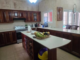 Amplia casa en venta Km 18.5 carretera a El salvador — Casa en Venta en Carretera a El Salvador, Guatemala, Ciudad — miniatura 6 de 13