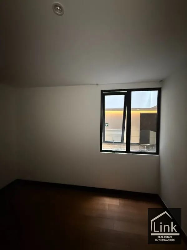 Apartamento en Venta zona 11 VILLA MARISCAL — Apartamento en Venta en Villa Mariscal, Zona 11, Guatemala, Ciudad — foto 6 de 9