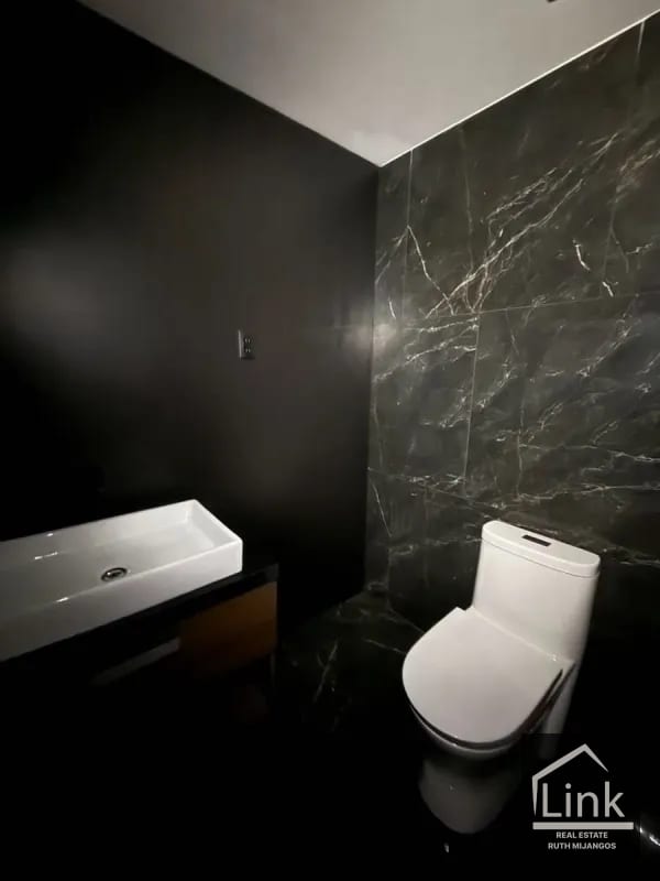 Apartamento en Venta zona 11 VILLA MARISCAL — Apartamento en Venta en Villa Mariscal, Zona 11, Guatemala, Ciudad — foto 2 de 9