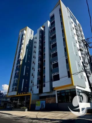 Vaparenta de Tamento Zona 11 Nivel Uno. por el Cum. — Apartamento en Venta en Zona 11, Guatemala, Ciudad — miniatura 1 de 13