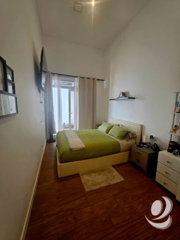 Vaparenta de Tamento Zona 11 Nivel Uno. por el Cum. — Apartamento en Venta en Zona 11, Guatemala, Ciudad — foto 11 de 13