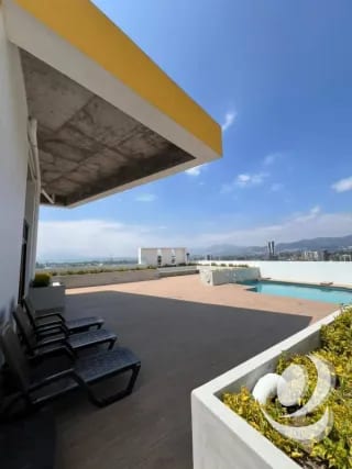 Vaparenta de Tamento Zona 11 Nivel Uno. por el Cum. — Apartamento en Venta en Zona 11, Guatemala, Ciudad — miniatura 7 de 13