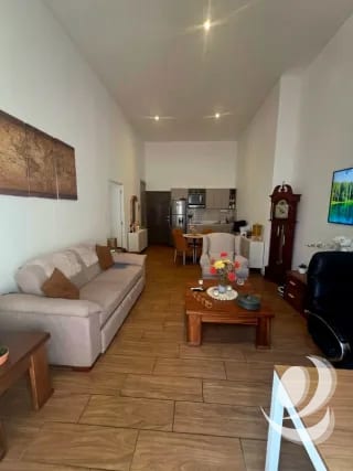 Vaparenta de Tamento Zona 11 Nivel Uno. por el Cum. — Apartamento en Venta en Zona 11, Guatemala, Ciudad — miniatura 4 de 13