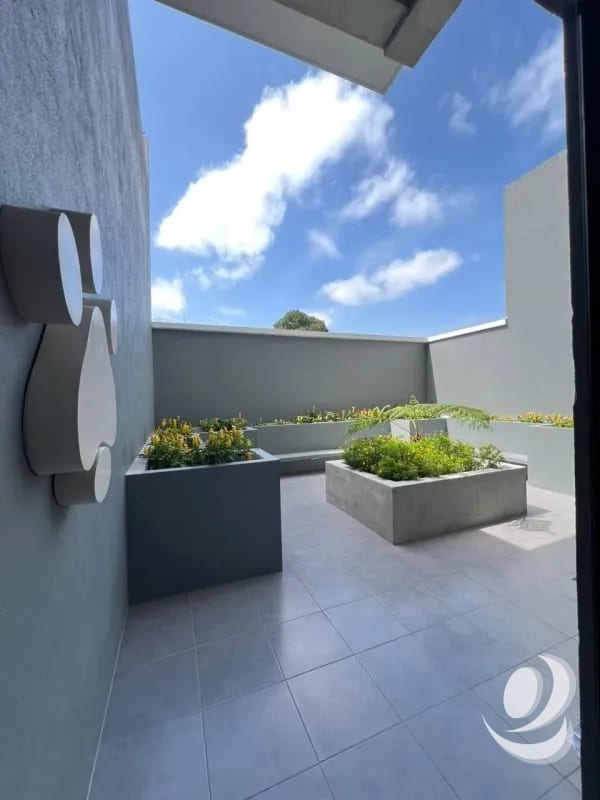 Vaparenta de Tamento Zona 11 Nivel Uno. por el Cum. — Apartamento en Venta en Zona 11, Guatemala, Ciudad — foto 2 de 13
