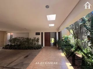 casa amplia Cond. Terravista Km16.5 carr a El Salvador — Casa en Venta en Terravista, Carretera a El Salvador, Guatemala, Ciudad — miniatura 9 de 9