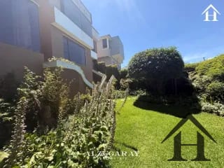 casa amplia Cond. Terravista Km16.5 carr a El Salvador — Casa en Venta en Terravista, Carretera a El Salvador, Guatemala, Ciudad — miniatura 8 de 9