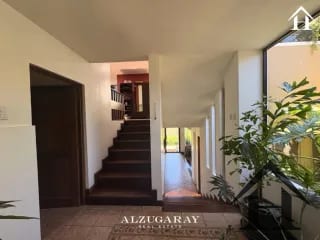 casa amplia Cond. Terravista Km16.5 carr a El Salvador — Casa en Venta en Terravista, Carretera a El Salvador, Guatemala, Ciudad — miniatura 7 de 9