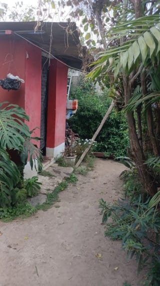 Terreno en Venta en el Corazon de Antigua — Terreno en Venta en Antigua, Sacatepéquez — miniatura 3 de 4