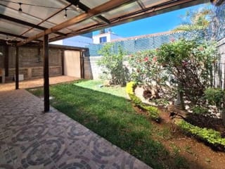Casa en Venta Portal de San Isidro — Casa en Venta en Portal de San Isidro I, Zona 16, Guatemala, Ciudad — miniatura 4 de 4