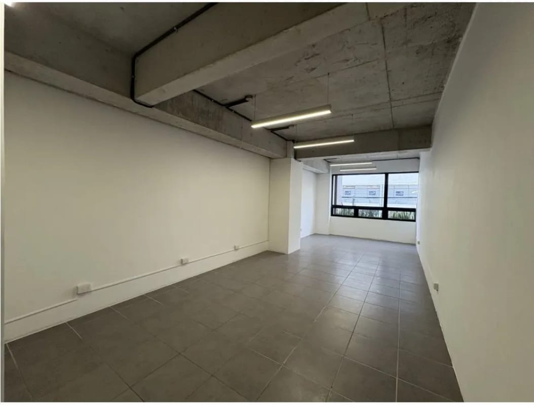 Oficina en Zona 9 — Oficina en Venta en Zona 9, Guatemala, Ciudad — foto 1 de 4