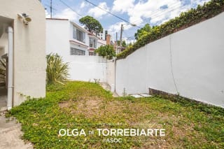 Casa en Diagonal 6, Zona 10 — Casa en Alquiler en Zona 10, Guatemala, Ciudad — miniatura 4 de 17