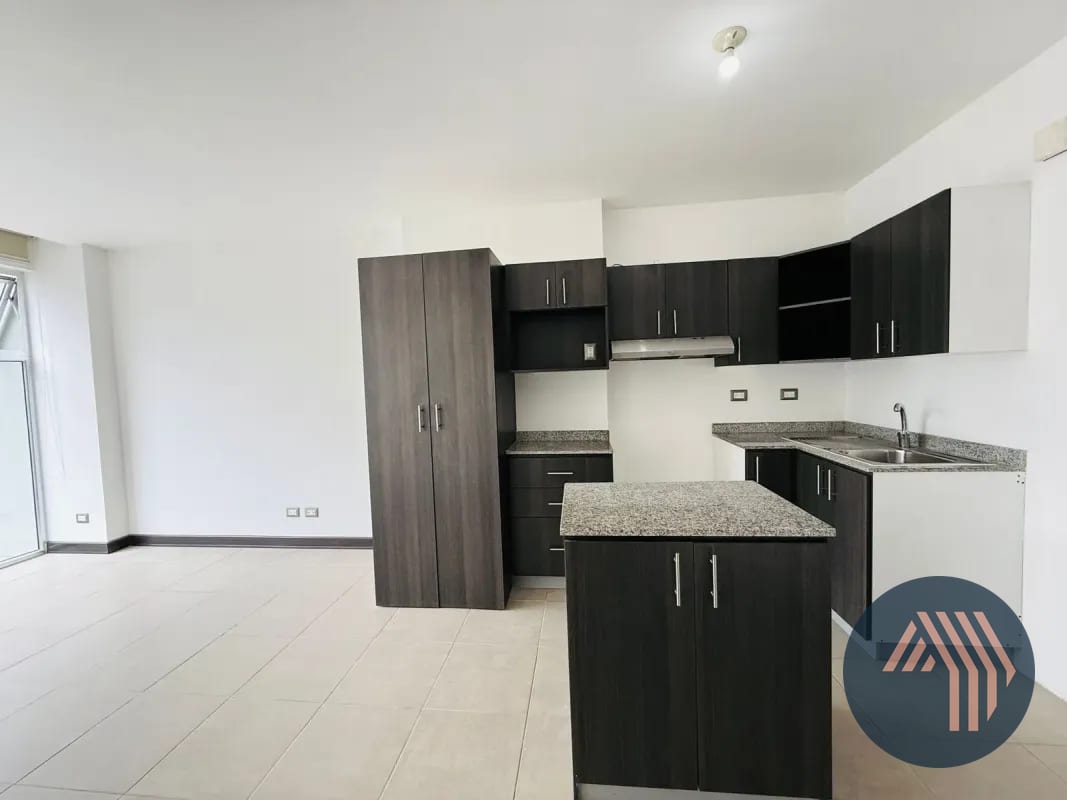 Alquiler de Lindo Apartamento - Destiny Sky, KM 14.5 CES — Apartamento en Alquiler en Destiny Sky Homes, Carretera a El Salvador, Guatemala, Ciudad — foto 9 de 9