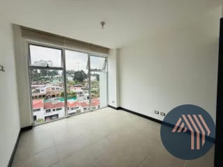 Alquiler de Lindo Apartamento - Destiny Sky, KM 14.5 CES — Apartamento en Alquiler en Destiny Sky Homes, Carretera a El Salvador, Guatemala, Ciudad — miniatura 8 de 9
