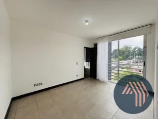 Alquiler de Lindo Apartamento - Destiny Sky, KM 14.5 CES — Apartamento en Alquiler en Destiny Sky Homes, Carretera a El Salvador, Guatemala, Ciudad — miniatura 7 de 9