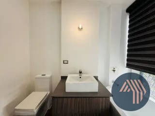 Alquiler de Lindo Apartamento - Destiny Sky, KM 14.5 CES — Apartamento en Alquiler en Destiny Sky Homes, Carretera a El Salvador, Guatemala, Ciudad — miniatura 6 de 9
