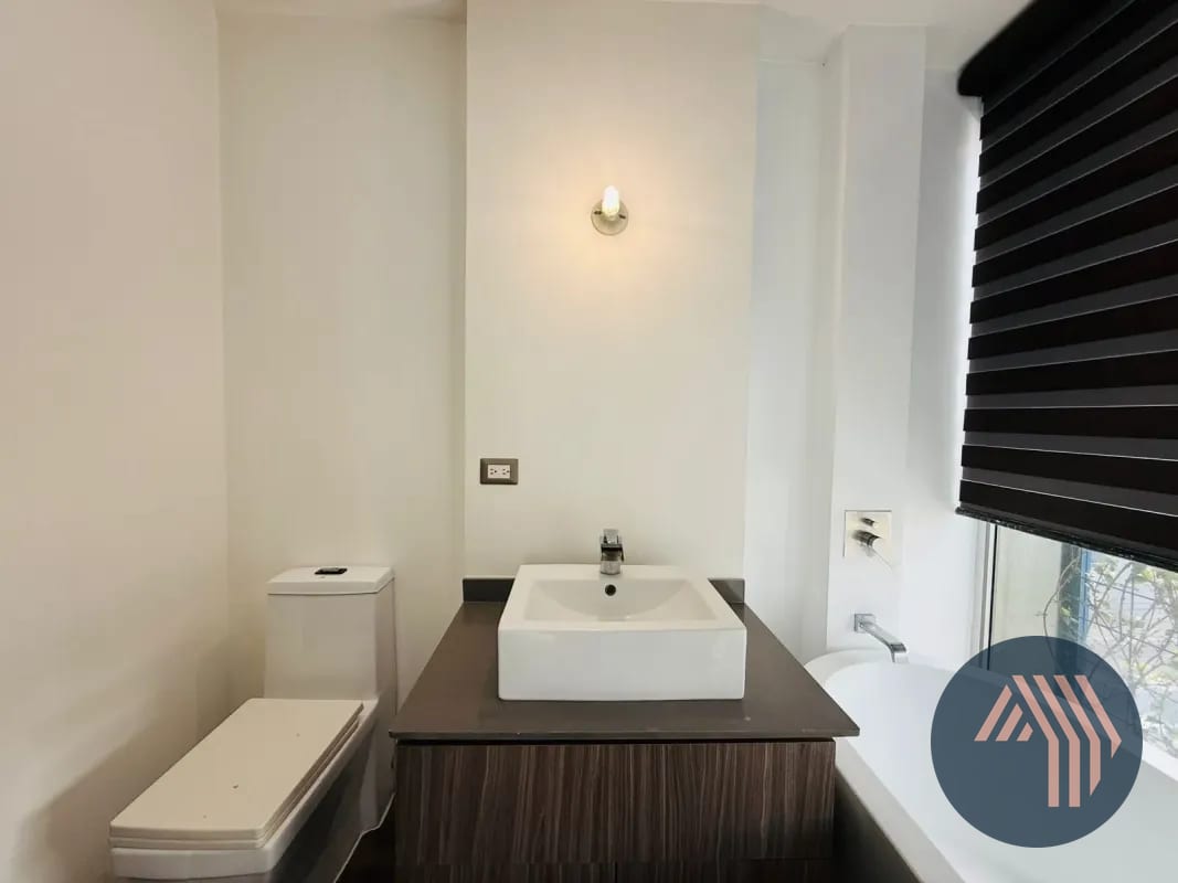 Alquiler de Lindo Apartamento - Destiny Sky, KM 14.5 CES — Apartamento en Alquiler en Destiny Sky Homes, Carretera a El Salvador, Guatemala, Ciudad — foto 6 de 9