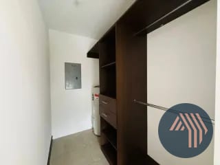 Alquiler de Lindo Apartamento - Destiny Sky, KM 14.5 CES — Apartamento en Alquiler en Destiny Sky Homes, Carretera a El Salvador, Guatemala, Ciudad — miniatura 5 de 9