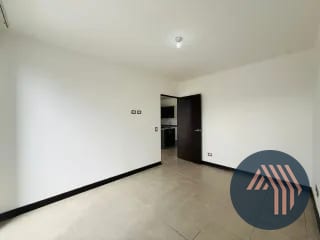 Alquiler de Lindo Apartamento - Destiny Sky, KM 14.5 CES — Apartamento en Alquiler en Destiny Sky Homes, Carretera a El Salvador, Guatemala, Ciudad — miniatura 4 de 9